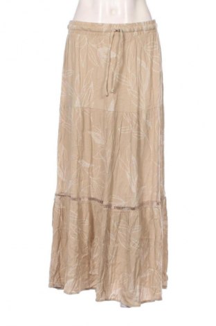 Sukně Janina, Velikost L, Barva Vícebarevné, Cena  179,00 Kč