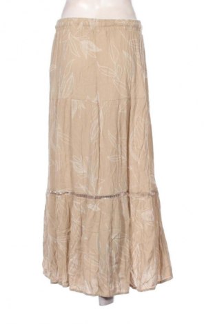 Sukně Janina, Velikost L, Barva Vícebarevné, Cena  179,00 Kč