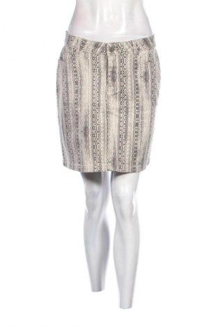 Sukňa Janina, Veľkosť M, Farba Viacfarebná, Cena  9,72 €