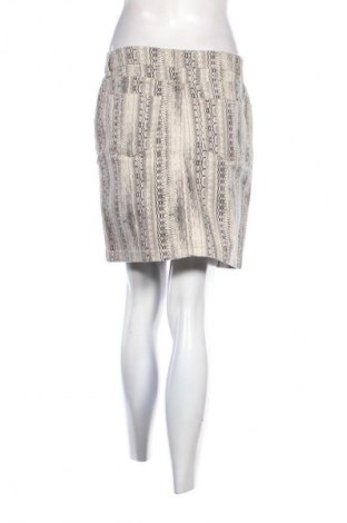 Sukňa Janina, Veľkosť M, Farba Viacfarebná, Cena  9,72 €