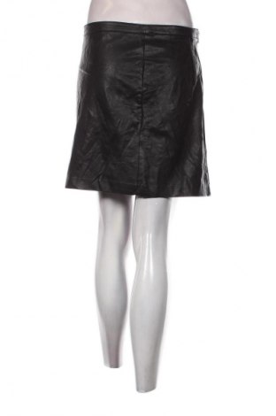 Sukňa Jean Pascale, Veľkosť M, Farba Čierna, Cena  2,95 €