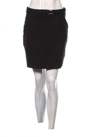 Sukňa Jean Pascale, Veľkosť M, Farba Čierna, Cena  1,95 €