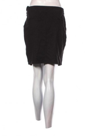 Sukňa Jean Pascale, Veľkosť M, Farba Čierna, Cena  1,95 €