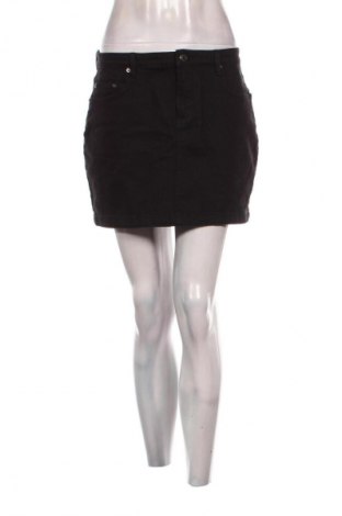 Sukně Jennyfer, Velikost S, Barva Černá, Cena  59,00 Kč