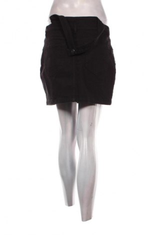 Sukně Jennyfer, Velikost S, Barva Černá, Cena  59,00 Kč