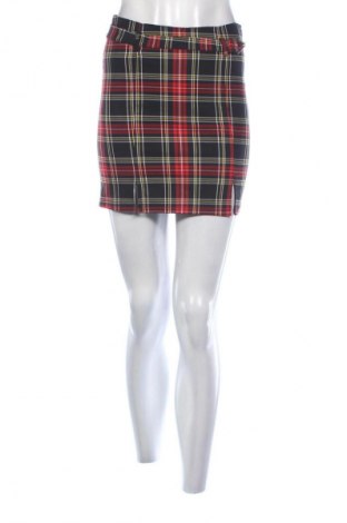 Sukně Jennyfer, Velikost S, Barva Vícebarevné, Cena  79,00 Kč