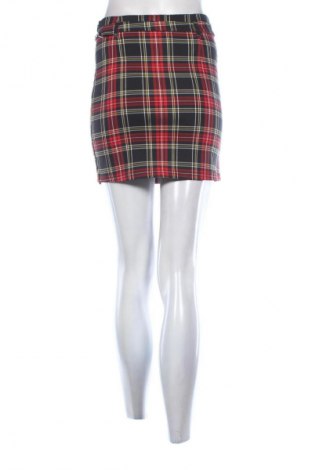 Sukně Jennyfer, Velikost S, Barva Vícebarevné, Cena  79,00 Kč