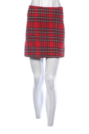 Sukně Jennyfer, Velikost S, Barva Vícebarevné, Cena  49,00 Kč