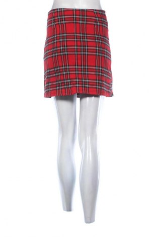 Sukně Jennyfer, Velikost S, Barva Vícebarevné, Cena  49,00 Kč