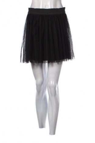 Sukně Jennyfer, Velikost S, Barva Černá, Cena  252,00 Kč