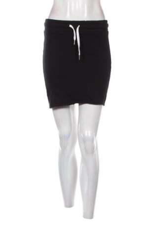 Sukně Jennyfer, Velikost S, Barva Černá, Cena  69,00 Kč