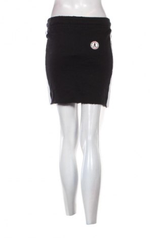 Sukně Jennyfer, Velikost S, Barva Černá, Cena  69,00 Kč