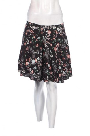 Rock Jennyfer, Größe L, Farbe Mehrfarbig, Preis € 3,99