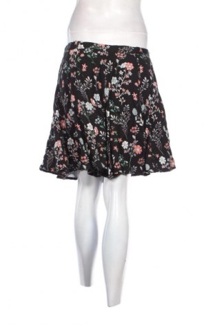 Rock Jennyfer, Größe L, Farbe Mehrfarbig, Preis € 3,99