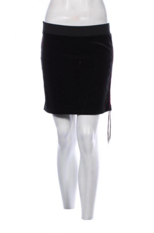 Sukně Jlo By Jennifer Lopez, Velikost M, Barva Černá, Cena  79,00 Kč