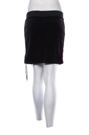 Sukně Jlo By Jennifer Lopez, Velikost M, Barva Černá, Cena  79,00 Kč