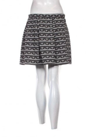 Spódnica Joe Benbasset, Rozmiar M, Kolor Kolorowy, Cena 6,99 zł