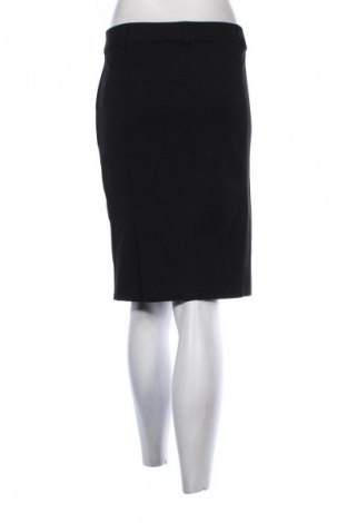 Sukně Joe Fresh, Velikost M, Barva Černá, Cena  49,00 Kč