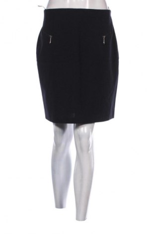 Sukně Joy, Velikost M, Barva Modrá, Cena  69,00 Kč