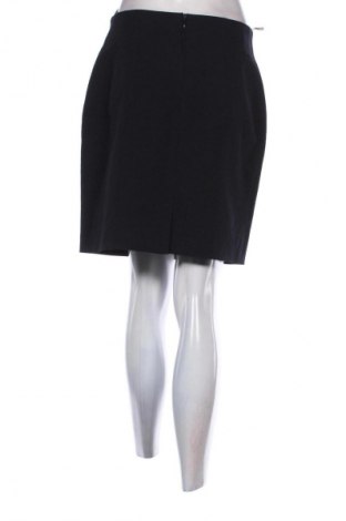 Sukně Joy, Velikost M, Barva Modrá, Cena  69,00 Kč