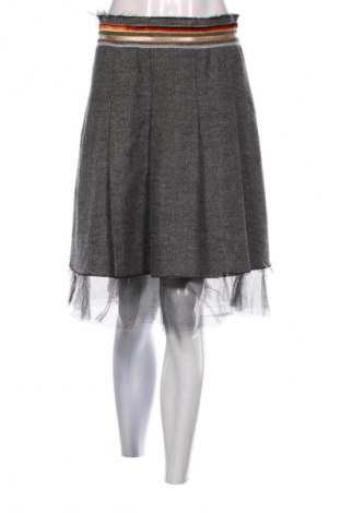 Sukně Julien, Velikost M, Barva Vícebarevné, Cena  367,00 Kč