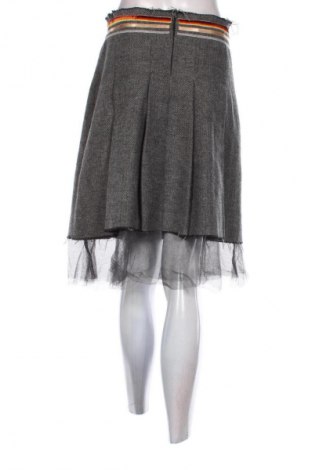 Sukně Julien, Velikost M, Barva Vícebarevné, Cena  367,00 Kč