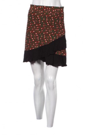 Sukně Just, Velikost S, Barva Vícebarevné, Cena  59,00 Kč