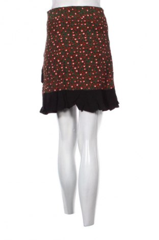 Sukně Just, Velikost S, Barva Vícebarevné, Cena  59,00 Kč