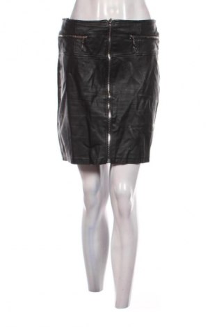 Sukně Kaktus, Velikost S, Barva Černá, Cena  59,00 Kč