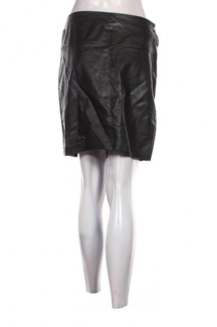 Sukně Kaktus, Velikost S, Barva Černá, Cena  59,00 Kč