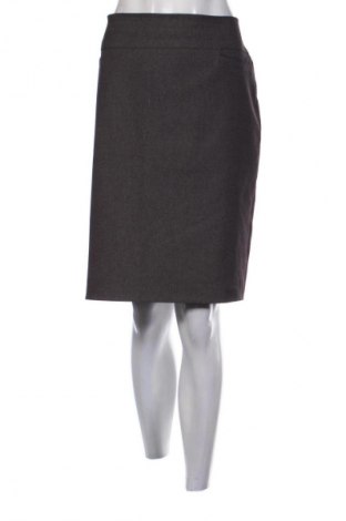 Sukně Karina, Velikost XL, Barva Šedá, Cena  109,00 Kč