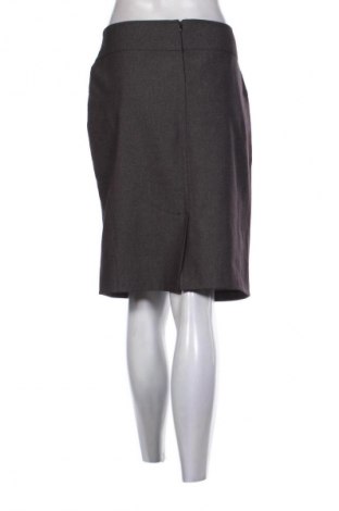 Sukně Karina, Velikost XL, Barva Šedá, Cena  109,00 Kč