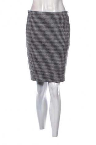 Sukně Kensol, Velikost S, Barva Vícebarevné, Cena  169,00 Kč