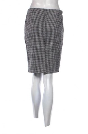 Sukně Kensol, Velikost S, Barva Vícebarevné, Cena  169,00 Kč