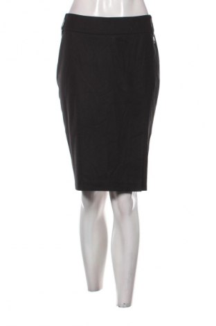 Sukně Kensol, Velikost M, Barva Černá, Cena  369,00 Kč