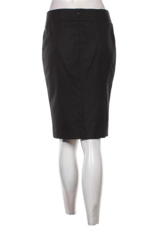 Sukně Kensol, Velikost M, Barva Černá, Cena  369,00 Kč