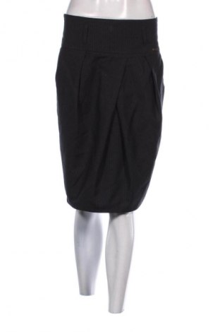 Sukně Kensol, Velikost M, Barva Vícebarevné, Cena  149,00 Kč