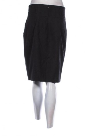 Sukně Kensol, Velikost M, Barva Vícebarevné, Cena  149,00 Kč