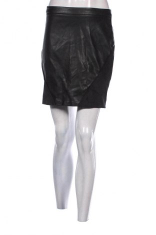 Sukně Kiabi, Velikost S, Barva Černá, Cena  49,00 Kč