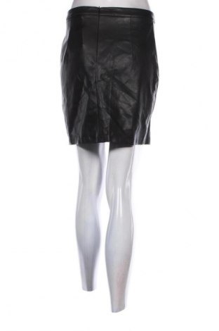 Sukně Kiabi, Velikost S, Barva Černá, Cena  49,00 Kč