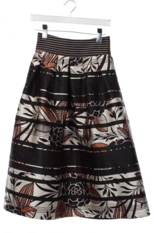 Rock Kocca, Größe XS, Farbe Mehrfarbig, Preis € 17,99