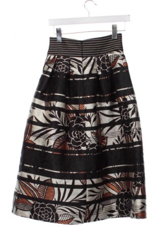 Rock Kocca, Größe XS, Farbe Mehrfarbig, Preis € 17,99