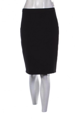 Sukňa Koton, Veľkosť M, Farba Čierna, Cena  7,97 €