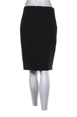 Sukňa Koton, Veľkosť M, Farba Čierna, Cena  7,97 €