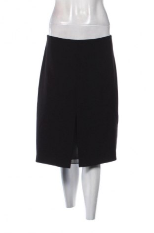 Sukně Koton, Velikost M, Barva Černá, Cena  137,00 Kč