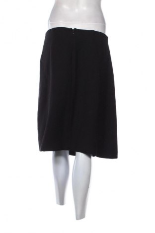 Sukně Koton, Velikost M, Barva Černá, Cena  137,00 Kč