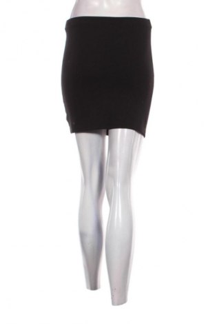 Sukně Koton, Velikost S, Barva Černá, Cena  149,00 Kč