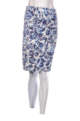 Sukně Koton, Velikost S, Barva Vícebarevné, Cena  129,00 Kč