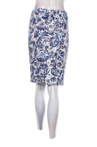 Sukně Koton, Velikost S, Barva Vícebarevné, Cena  129,00 Kč