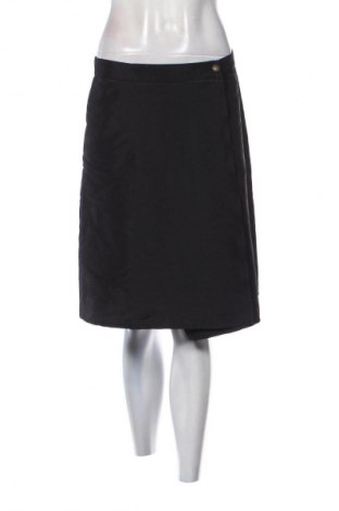 Rock Koton, Größe S, Farbe Schwarz, Preis € 6,99